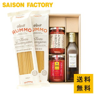 yC^AZbg35NI(IKK-35NI)zs Ε Ε  Nn N 䋟  u N @ e{ ފ j j Mtg 蕨 oY j j j