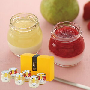 y2̃t[cfU[g6l(LID-30)zsΕ Ε  HE~Mtg 蕨  EtX `[YfU[gt