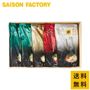 sMtg 蕨 ̓ ̓ j j  񂹓 Ӗ`R CN`Q ty4l(NZM-30N)z