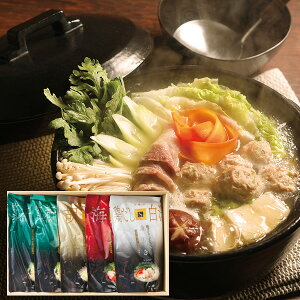 y4l(NZM-30N)zsΕ Ε  HE~Mtg 蕨 ̓ ̓ j j  񂹓 Ӗ`R CN`Q t