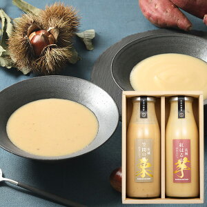 y|^[W2l(PIK-32)zsΕ Ε  HE~Mtg 蕨 |^[W I ܂t