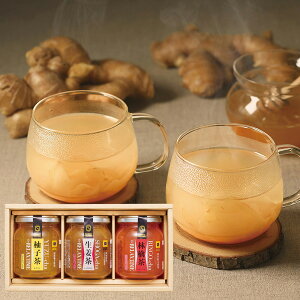 ySFT-35zIʎ3ls Ε Ε  HE~Mtg 蕨 ̓ ̓ j j j j oYj TԂ W I Mq 񂲁t