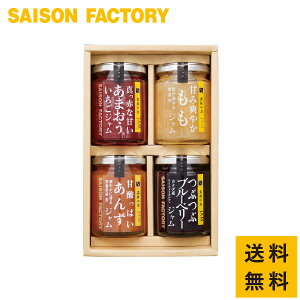  ySJK-30SzސW4lsΕ Ε  Nn N 䋟  u N @ e{ ފ j j Mtg 蕨 oY j j j 