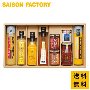  yZ]Mtg80WR(SKG-80WR) zs Ε Ε  Nn N 䋟  u N @ e{ ފ j j Mtg 蕨 oY j j j o