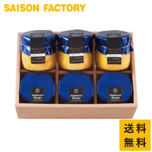  yAtH\}S[v6l (SMP-38)zs Ε Ε  Nn N 䋟  u N @ e{ ފ j j Mtg 蕨 oY 