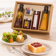 ■送料無料■ 【バラエティーギフト30NI (SS-30NI) 】《 母の日 内祝 御供 志 法事 粗供養 内祝い 御祝 …