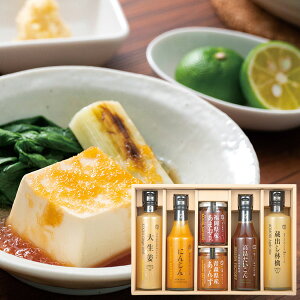 yUEZ]t@Ng[50W(SSG-50W)zsΕ Ε  HE~Mtg 蕨 hbVO W hN W[Xt12{菇oח\