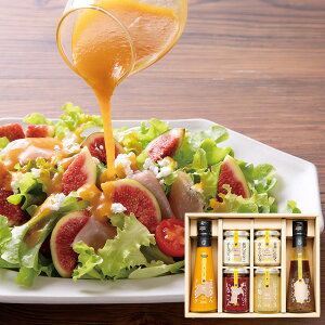 yk߂(STS-45W)zs Ε Ε  HE~Mtg 蕨 hbVO K[bN\[X `[YfBbv Wt