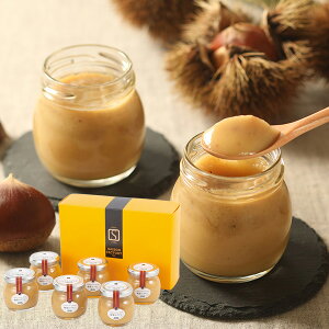 yaĨv6Zbg(WGP-40)zsΕ Ε  HE~Mtg 蕨 fU[g v It