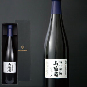 yONn RW[X(YBJ-60)zsΕ Ε  HE~Mtg 蕨 hN W[X Ԃǂt