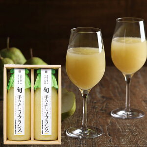 yԂEtXhN2{Zbg(YLD-40)zs Ε Ε  HE~Mtg 蕨 EtXhNt12{菇oח\