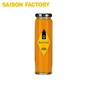 t[c\[X }S[ yt[c\[X}S[i200gjz Â v[g bsO