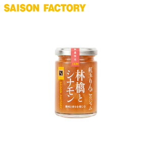 W gʂ Vi yьƃViWi130gjz Gߌ Â v[g bsO