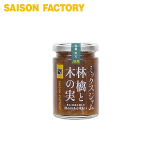 RtB`[  [Y  yьƖ؂̎̃Wi145gjz Gߌ Â v[g bsO