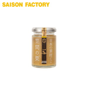 W I y}Ԃ̌IWi120gjz Gߌ Â v[g bsO