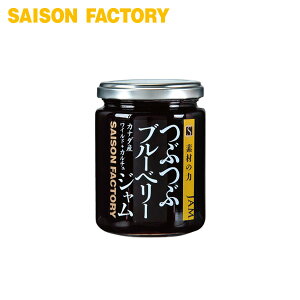 W u[x[ yސW Ԃԃu[x[i245gjz Â v[g bsO