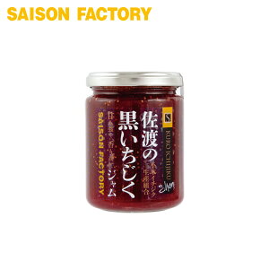 W  yސW n̍i245gjz Gߌ Â v[g bsO