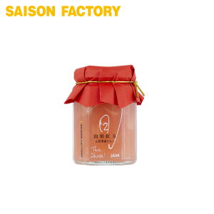 W  yR`gʂ񂲃Wi140gjz Gߌ Â v[g bsO