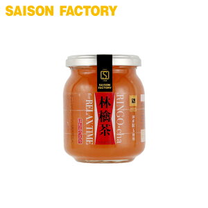 ʎ ь璃 yь璃i260gjz Gߌ Â v[g bsO