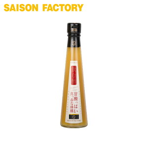 ސ|  yސ| ^Ԃȗьi200mljz Gߌ Â v[g bsO