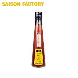 ސ| yސ| |݂͂(200ml)z Â v[g bsO