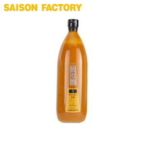 p ސ| }S[ yސ|}S[|i1000mljz Â |