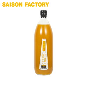 ސ| ݂ yސ| B݂i1000mljz Gߌ Â v[g bsO