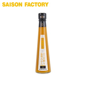 ސ| ݂ yސ| B݂i200mljz Gߌ Â v[g bsO