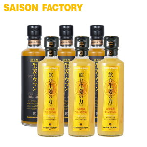 wyWTJU-72zސÍ̗IERiǰCȈސ|j6{Zbg