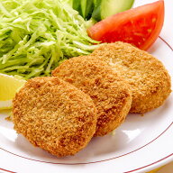 無添加 お惣菜 コロッケ(要調理) 【冷凍便】 サイトウハム