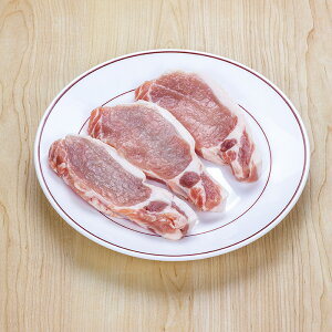 y܂1قǂ܂z@؃[XJc3@yⓀցzTCgEn@N[|[N