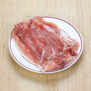 y܂1قǂ܂z@؃ؗ@210g@yⓀցzTCgEn@N[|[N