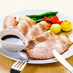 y܂1قǂ܂zY ē(XCX) yⓀցz TCgEn  2019NIFFAReXg܎