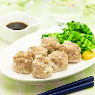 無添加 お惣菜 肉焼売5個 【冷凍便】 サイトウハム