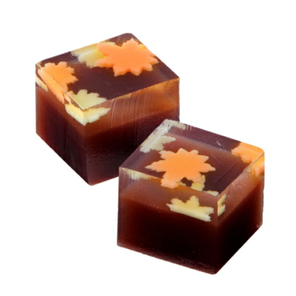 彩雲堂 創業明治7年 和菓子の彩雲堂 彩雲堂 創業明治7年 和菓子の彩雲堂