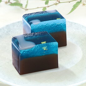 楽天市場 インスタ映え スイーツの通販