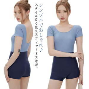 XC~OLbvt fB[X tBbglX XN[ I[C  tBbglX  킢  傫TCY Kp ̌^Jo[ fB[X pbht