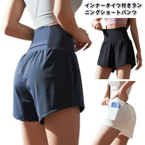 Kpc fB[X Ci[tV[gpc  g[jOEFA tBbglXEFA  T[tpc KEFA pc seBXEFA GNTTCY p Zp 