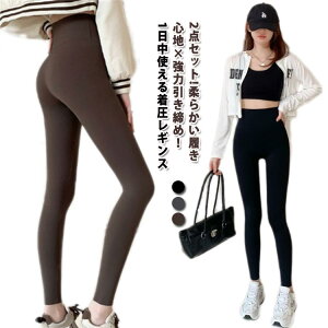 2_Zbg KEFA pc Kpc fB[X MX X|[cEFA KMX Xpbc K _CGbg Xpbc  nCEGXg r rMX Xgb` Lk