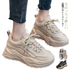 Xj[J[ fB[X X|[cV[Y _bhXj[J[ אg  i[XV[Y EH[LOV[Y JWAV[Y jOV[Y@wlC Ōt ʊw y ʋC