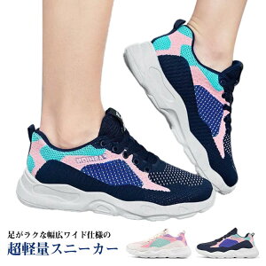 Xj[J[ C 4E L [Jbg Ch 傫TCY y y ₷ ₷ EH[LOV[Y RtH[gV[Y jOV[Y WMOV[Y  i