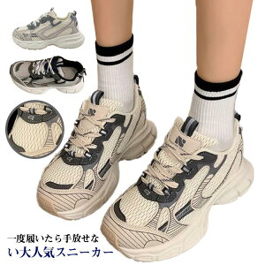 Xj[J[ fB[X g[jOV[Y RtH[gV[Y JWA  Xb| _bhXj[J[ i[XV[Y ^C ʋC EH[LOV[Y W V[Y _