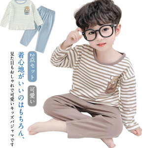 pW} [EFA LbY  ~ t H  j̎q ̎q ZbgAbv qp ㉺Zbg gbvX pc 2_Zbg HpW}@Y{  JWA {[_[ N} 