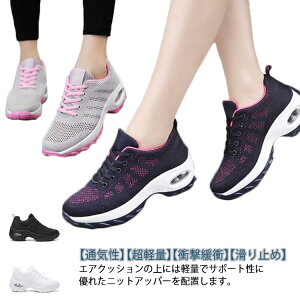 Xj[J[ Y jp jOV[Y EH[LOV[Y X|[cV[Y i[XV[Y Xb| JWAV[Y ҃V[Y wlC 3e L AEghA  