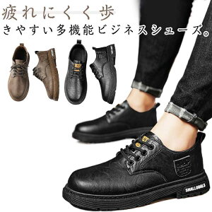 rWlXV[Y Y bVV[Y ~ [XAbv vC rWlXu[c tH[} ɂȂ U[ C [NV[Y ₷ JWA h amC d o 