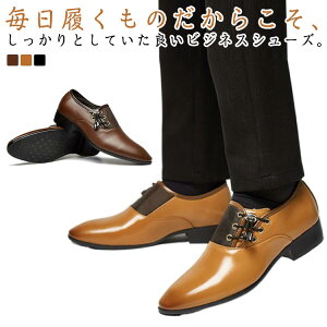 rWlXV[Y vC Y 傫TCY L CY  hL h Ȃ ₷ y y v S rWlX d ʋ A  C amC  tH[} 