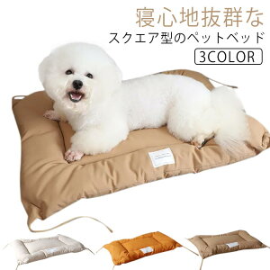 ybgxbh 􂦂 ybg}bg H ~ XS S M L p^ Jh[  L ybgNbV L ybgpxbh ^ ^ q V  }bg ʋC Q 薰   ^ 