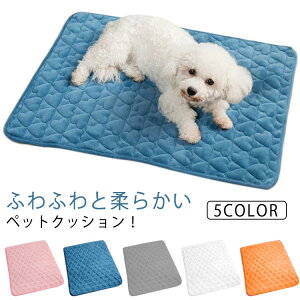  ybgxbh 􂦂 ybgNbV ybg}bg I[V[Y Lp ^ ^ ^  킢 g  ~ Lxbh xbh _炩 􂦂 