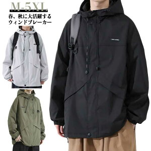 }Eep[J[ Y  WPbg u] t AE^[ AEghAEFA  Wp[ EBhu[J[ oR EFA 傫TCY AEghAEGA H H }Ee