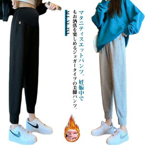 e[p[hpc WK[pc fB[X }^jeB pc XEFbgpc H~ t 傫TCY  }^jeBpc Lk Dw fB[Xpc Y{ n {gX